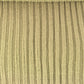 Sakkas Ellington Unisex Knit Scarf