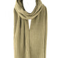 Sakkas Ellington Unisex Knit Scarf