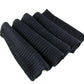 Sakkas Ellington Unisex Knit Scarf