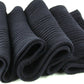 Sakkas Ellington Unisex Knit Scarf