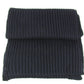 Sakkas Ellington Unisex Knit Scarf