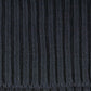 Sakkas Ellington Unisex Knit Scarf