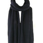 Sakkas Ellington Unisex Knit Scarf
