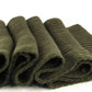 Sakkas Ellington Unisex Knit Scarf