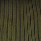 Sakkas Ellington Unisex Knit Scarf
