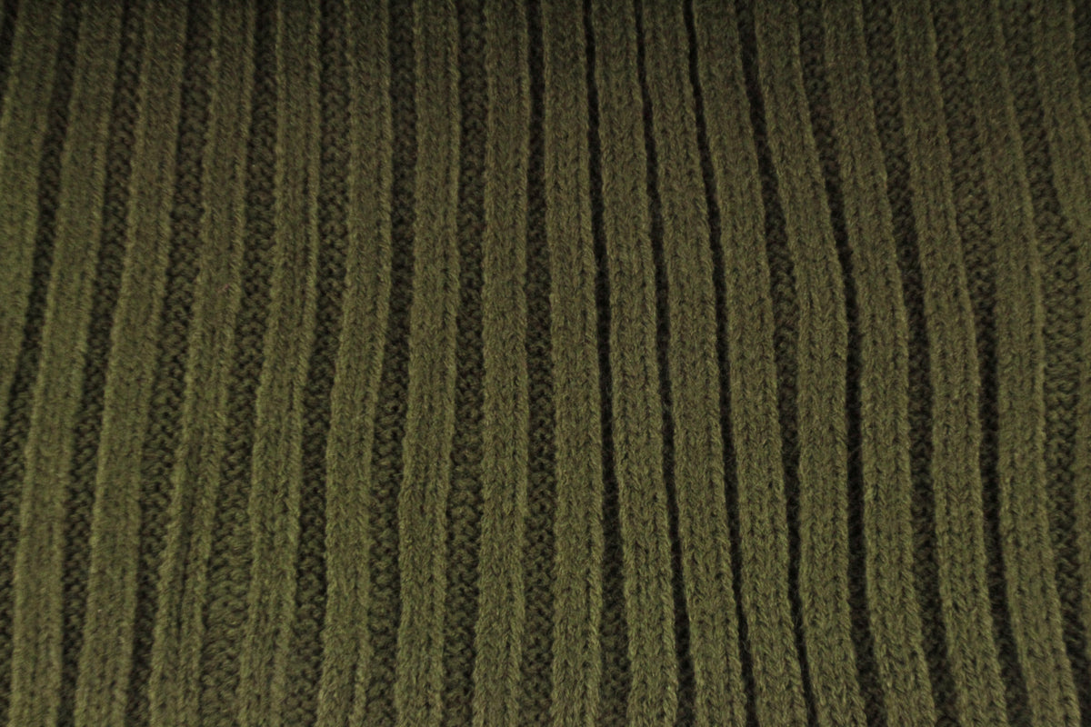 Sakkas Ellington Unisex Knit Scarf