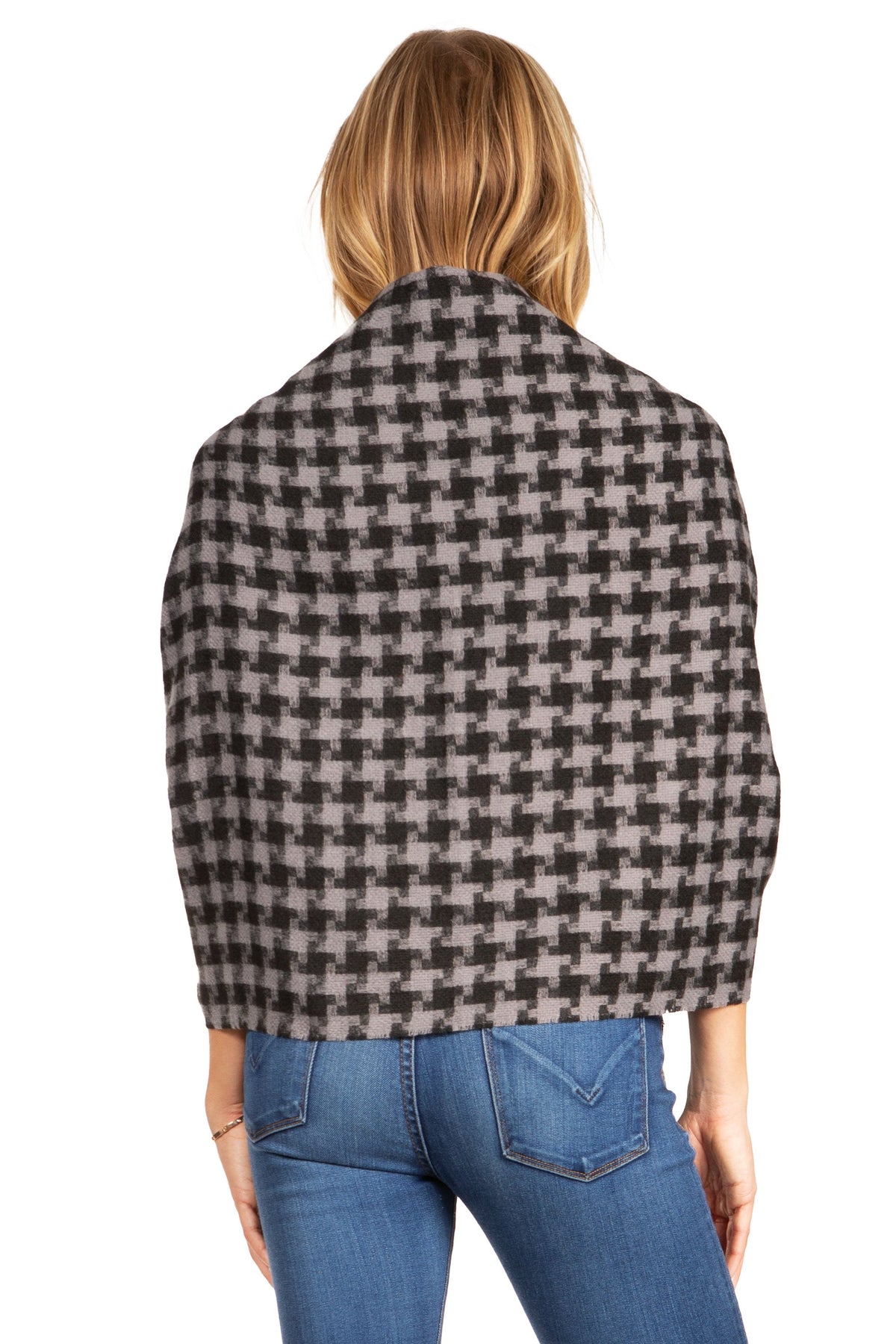 Sakkas Iris Warm Super Soft Cashmere Feel Pashmina Shawl Wrap Scarf for Women - Weddings, Festivals, Travel & Daily Wear