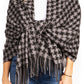 Sakkas Iris Warm Super Soft Cashmere Feel Pashmina Shawl Wrap Scarf for Women - Weddings, Festivals, Travel & Daily Wear