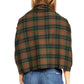 Sakkas Iris Warm Super Soft Cashmere Feel Pashmina Shawl Wrap Scarf for Women - Weddings, Festivals, Travel & Daily Wear