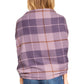 Sakkas Iris Warm Super Soft Cashmere Feel Pashmina Shawl Wrap Scarf for Women - Weddings, Festivals, Travel & Daily Wear