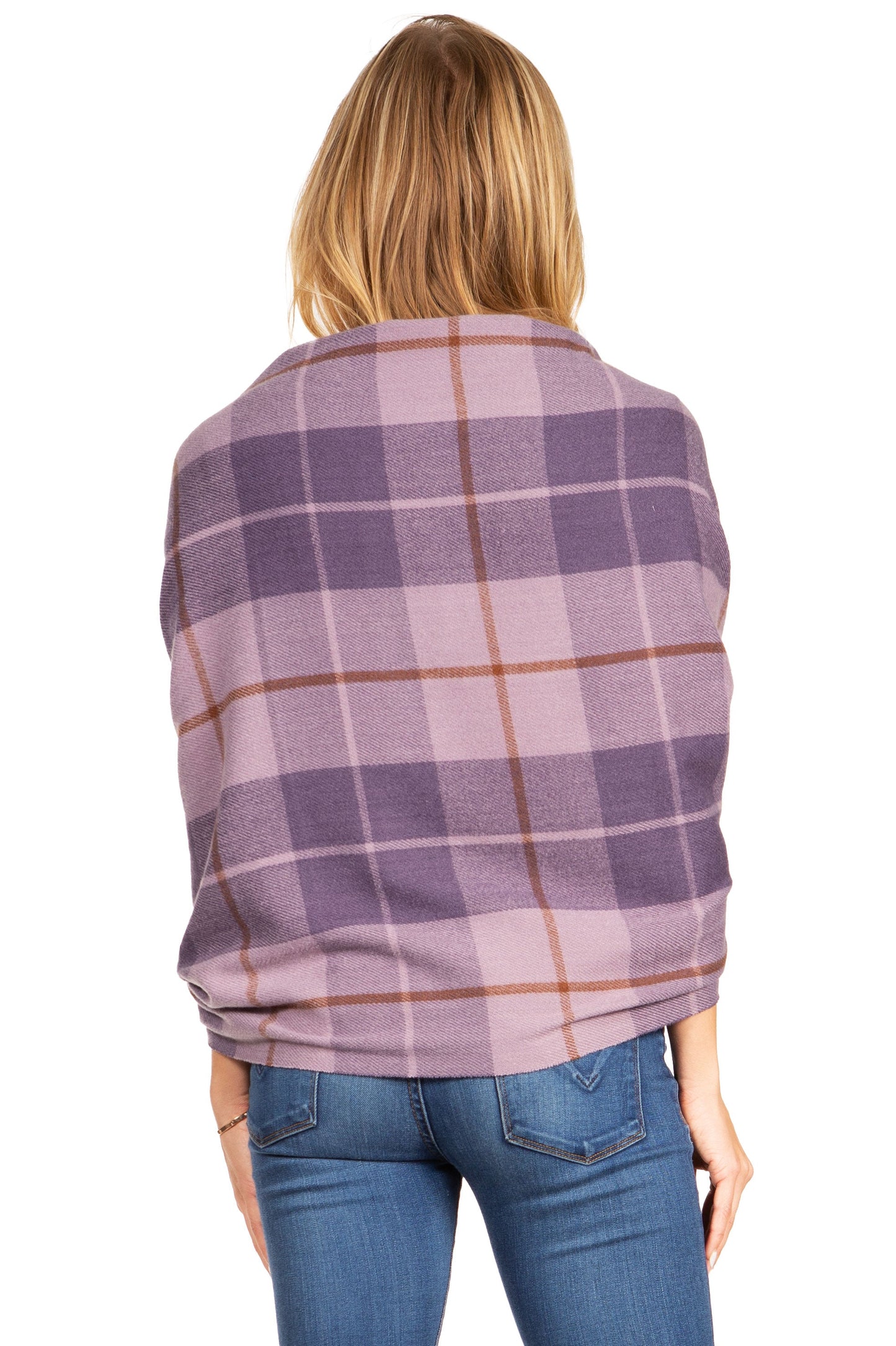Sakkas Iris Warm Super Soft Cashmere Feel Pashmina Shawl Wrap Scarf for Women - Weddings, Festivals, Travel & Daily Wear