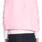Sakkas Iris Warm Super Soft Cashmere Feel Pashmina Shawl Wrap Scarf for Women - Weddings, Festivals, Travel & Daily Wear