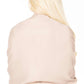 Sakkas Iris Warm Super Soft Cashmere Feel Pashmina Shawl Wrap Scarf for Women - Weddings, Festivals, Travel & Daily Wear