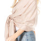 Sakkas Iris Warm Super Soft Cashmere Feel Pashmina Shawl Wrap Scarf for Women - Weddings, Festivals, Travel & Daily Wear
