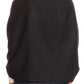 Sakkas Iris Warm Super Soft Cashmere Feel Pashmina Shawl Wrap Scarf for Women - Weddings, Festivals, Travel & Daily Wear