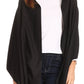 Sakkas Iris Warm Super Soft Cashmere Feel Pashmina Shawl Wrap Scarf for Women - Weddings, Festivals, Travel & Daily Wear