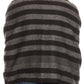 Sakkas Iris Warm Super Soft Cashmere Feel Pashmina Shawl Wrap Scarf for Women - Weddings, Festivals, Travel & Daily Wear