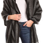 Sakkas Iris Warm Super Soft Cashmere Feel Pashmina Shawl Wrap Scarf for Women - Weddings, Festivals, Travel & Daily Wear