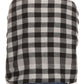 Sakkas Iris Warm Super Soft Cashmere Feel Pashmina Shawl Wrap Scarf for Women - Weddings, Festivals, Travel & Daily Wear