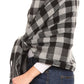 Sakkas Iris Warm Super Soft Cashmere Feel Pashmina Shawl Wrap Scarf for Women - Weddings, Festivals, Travel & Daily Wear