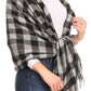 Sakkas Iris Warm Super Soft Cashmere Feel Pashmina Shawl Wrap Scarf for Women - Weddings, Festivals, Travel & Daily Wear