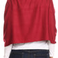 Sakkas Iris Warm Super Soft Cashmere Feel Pashmina Shawl Wrap Scarf for Women - Weddings, Festivals, Travel & Daily Wear