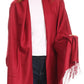 Sakkas Iris Warm Super Soft Cashmere Feel Pashmina Shawl Wrap Scarf for Women - Weddings, Festivals, Travel & Daily Wear