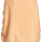 Sakkas Iris Warm Super Soft Cashmere Feel Pashmina Shawl Wrap Scarf for Women - Weddings, Festivals, Travel & Daily Wear
