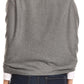Sakkas Iris Warm Super Soft Cashmere Feel Pashmina Shawl Wrap Scarf for Women - Weddings, Festivals, Travel & Daily Wear