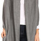 Sakkas Iris Warm Super Soft Cashmere Feel Pashmina Shawl Wrap Scarf for Women - Weddings, Festivals, Travel & Daily Wear