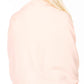 Sakkas Iris Warm Super Soft Cashmere Feel Pashmina Shawl Wrap Scarf for Women - Weddings, Festivals, Travel & Daily Wear