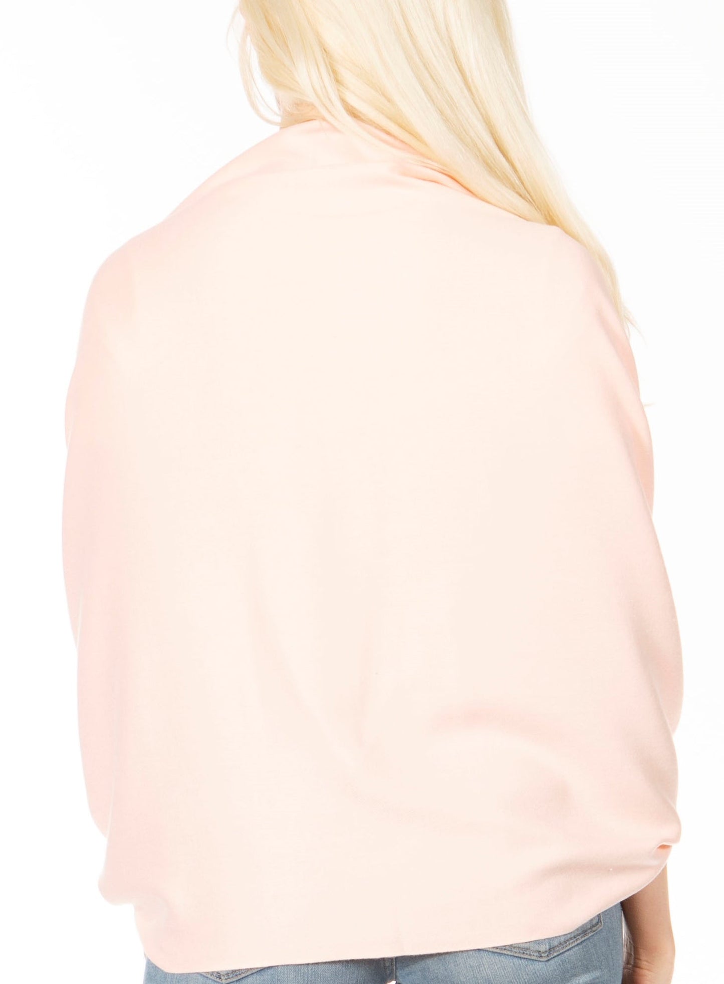 Sakkas Iris Warm Super Soft Cashmere Feel Pashmina Shawl Wrap Scarf for Women - Weddings, Festivals, Travel & Daily Wear