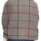 Sakkas Iris Warm Super Soft Cashmere Feel Pashmina Shawl Wrap Scarf for Women - Weddings, Festivals, Travel & Daily Wear