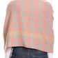 Sakkas Iris Warm Super Soft Cashmere Feel Pashmina Shawl Wrap Scarf for Women - Weddings, Festivals, Travel & Daily Wear