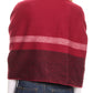 Sakkas Iris Warm Super Soft Cashmere Feel Pashmina Shawl Wrap Scarf for Women - Weddings, Festivals, Travel & Daily Wear