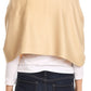 Sakkas Iris Warm Super Soft Cashmere Feel Pashmina Shawl Wrap Scarf for Women - Weddings, Festivals, Travel & Daily Wear