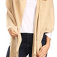 Sakkas Iris Warm Super Soft Cashmere Feel Pashmina Shawl Wrap Scarf for Women - Weddings, Festivals, Travel & Daily Wear