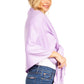 Sakkas Iris Warm Super Soft Cashmere Feel Pashmina Shawl Wrap Scarf for Women - Weddings, Festivals, Travel & Daily Wear