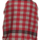 Sakkas Iris Warm Super Soft Cashmere Feel Pashmina Shawl Wrap Scarf for Women - Weddings, Festivals, Travel & Daily Wear