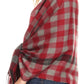 Sakkas Iris Warm Super Soft Cashmere Feel Pashmina Shawl Wrap Scarf for Women - Weddings, Festivals, Travel & Daily Wear