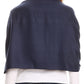 Sakkas Iris Warm Super Soft Cashmere Feel Pashmina Shawl Wrap Scarf for Women - Weddings, Festivals, Travel & Daily Wear