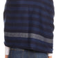 Sakkas Iris Warm Super Soft Cashmere Feel Pashmina Shawl Wrap Scarf for Women - Weddings, Festivals, Travel & Daily Wear