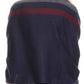 Sakkas Iris Warm Super Soft Cashmere Feel Pashmina Shawl Wrap Scarf for Women - Weddings, Festivals, Travel & Daily Wear
