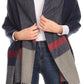 Sakkas Iris Warm Super Soft Cashmere Feel Pashmina Shawl Wrap Scarf for Women - Weddings, Festivals, Travel & Daily Wear