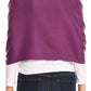 Sakkas Iris Warm Super Soft Cashmere Feel Pashmina Shawl Wrap Scarf for Women - Weddings, Festivals, Travel & Daily Wear