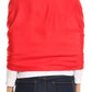 Sakkas Iris Warm Super Soft Cashmere Feel Pashmina Shawl Wrap Scarf for Women - Weddings, Festivals, Travel & Daily Wear