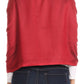 Sakkas Carine Reversible Soft Solid Slight Shimmer Pashmina/ Shawl/ Wrap/ Stole
