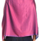 Sakkas Carine Reversible Soft Solid Slight Shimmer Pashmina/ Shawl/ Wrap/ Stole