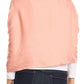 Sakkas Carine Reversible Soft Solid Slight Shimmer Pashmina/ Shawl/ Wrap/ Stole