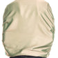 Sakkas Carine Reversible Soft Solid Slight Shimmer Pashmina/ Shawl/ Wrap/ Stole